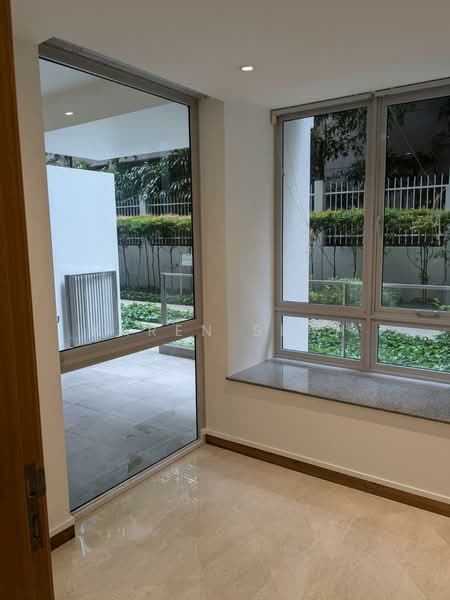 8 @ Mount Sophia, 8 Mount Sophia, 2 Bedrooms, 958 sqft, Condominium For Sale, by Karen Seah, 500211443 - Interior - PropertyGuru.com.sg