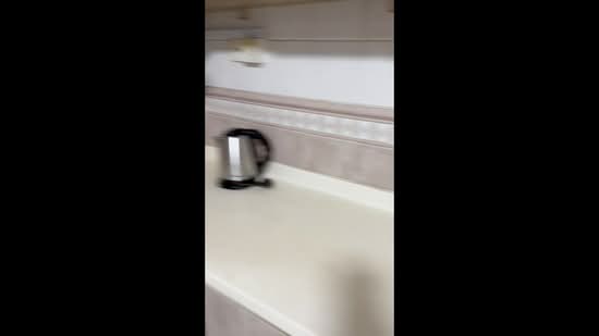 The Bayshore, 22 Bayshore Road, Room Rental, 200 sqft, Condominium For Rent, by Dominik Chow, 500211447 - PropertyGuru.com.sg