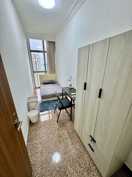 The Bayshore, 22 Bayshore Road, Room Rental, 200 sqft, Condominium For Rent, by Dominik Chow, 500211447 - Bedroom - PropertyGuru.com.sg