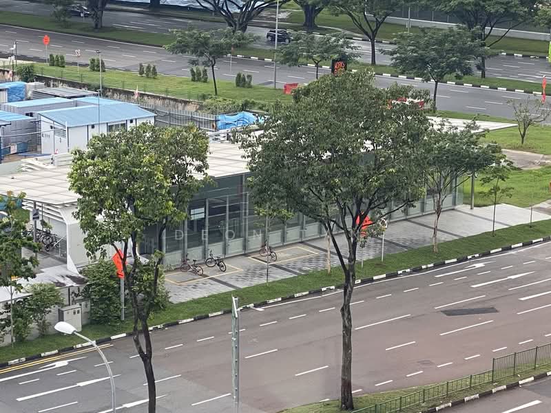 Mapex, 37 Jalan Pemimpin, 1,959 sqft, Light Industrial (B1) For Sale, by Deon Tan, 500211449 - Exterior - CommercialGuru.com.sg