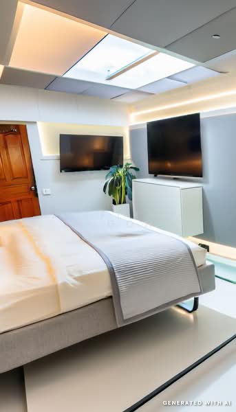 349 Jurong East Avenue 1, 349 Jurong East Avenue 1, 2 Bedrooms, 936 sqft, HDB Flat For Sale, by Jefferson Goh, 500211450 - PropertyGuru.com.sg