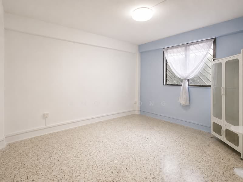 44 Bendemeer Road, 44 Bendemeer Road, Room Rental, 105 sqft, HDB Flat For Rent, by Amos Yong, 500211451 - Bedroom - PropertyGuru.com.sg