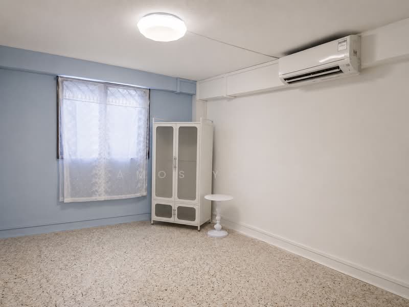 44 Bendemeer Road, 44 Bendemeer Road, Room Rental, 105 sqft, HDB Flat For Rent, by Amos Yong, 500211451 - Interior - PropertyGuru.com.sg
