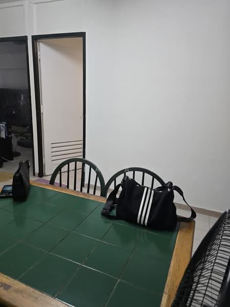 266 Yishun Street 22, 266 Yishun Street 22, 2 Bedrooms, 796 sqft, HDB Flat For Rent, by Ziana J, 500211463 - Interior - PropertyGuru.com.sg