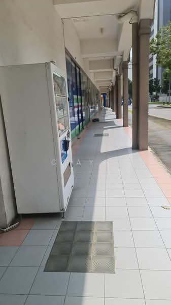 Kim Keat House, 60 Kim Keat Road, Balestier / Toa Payoh, Room Rental, 190 sqft, Apartment For Rent, by CJay ., 500211466 - Exterior - PropertyGuru.com.sg