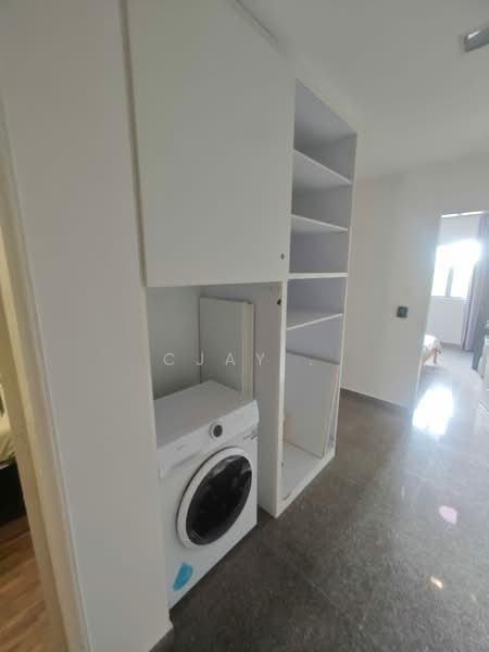 Kim Keat House, 60 Kim Keat Road, Balestier / Toa Payoh, Room Rental, 190 sqft, Apartment For Rent, by CJay ., 500211466 - Interior - PropertyGuru.com.sg