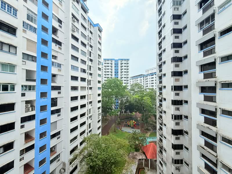 502 Jelapang Road, 502 Jelapang Road, 4 Bedrooms, 1,335 sqft, HDB Flat For Sale, by Jose Loh Zhenhao, 500211467 - Exterior - PropertyGuru.com.sg