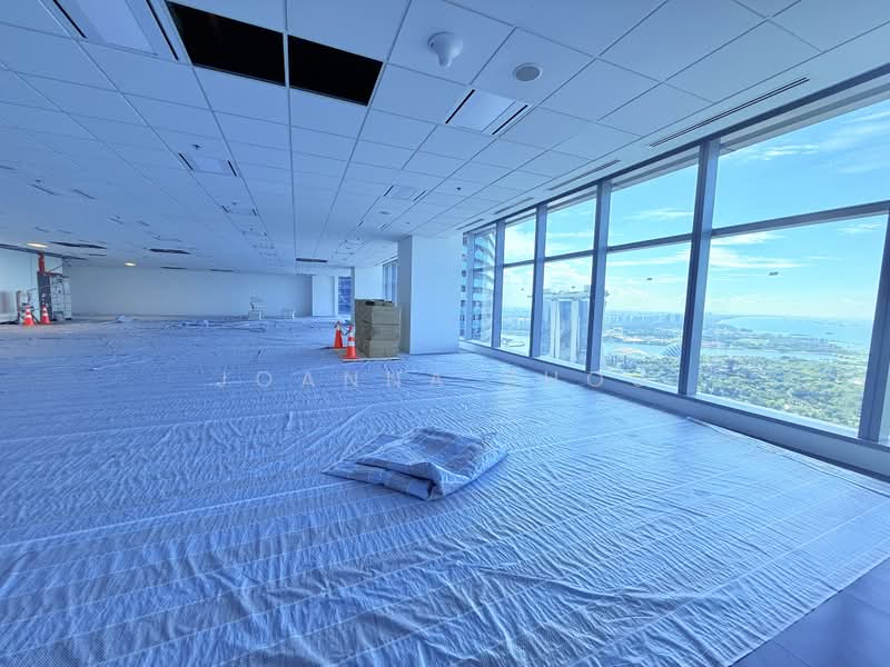 Marina Bay Financial Centre Tower 3, 12 Marina Boulevard, 19,080 sqft, Office For Rent, by Joanna Zhou, 500211468 - View - CommercialGuru.com.sg