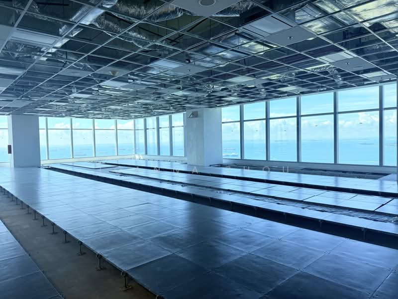 Marina Bay Financial Centre Tower 3, 12 Marina Boulevard, 19,080 sqft, Office For Rent, by Joanna Zhou, 500211468 - View - CommercialGuru.com.sg