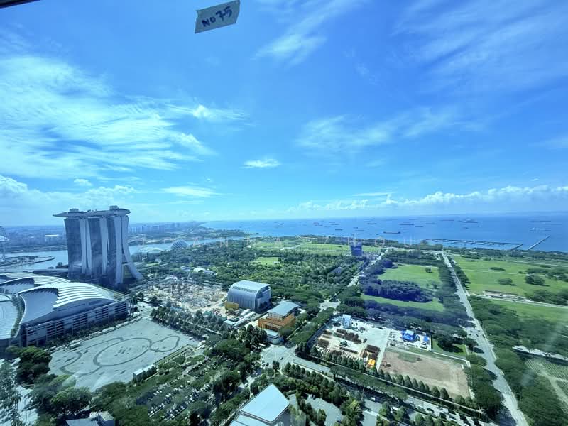 Marina Bay Financial Centre Tower 3, 12 Marina Boulevard, 19,080 sqft, Office For Rent, by Joanna Zhou, 500211468 - View - CommercialGuru.com.sg