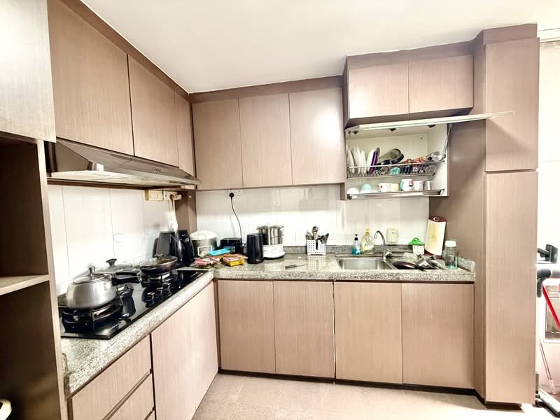 100 Whampoa Drive, 100 Whampoa Drive, 3 Bedrooms, 980 sqft, HDB Flat For Sale, by Candy ZiQi 紫绮, 500211475 - PropertyGuru.com.sg
