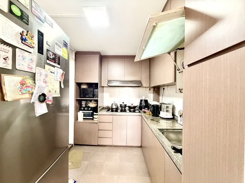 100 Whampoa Drive, 100 Whampoa Drive, 3 Bedrooms, 980 sqft, HDB Flat For Sale, by Candy ZiQi 紫绮, 500211475 - PropertyGuru.com.sg