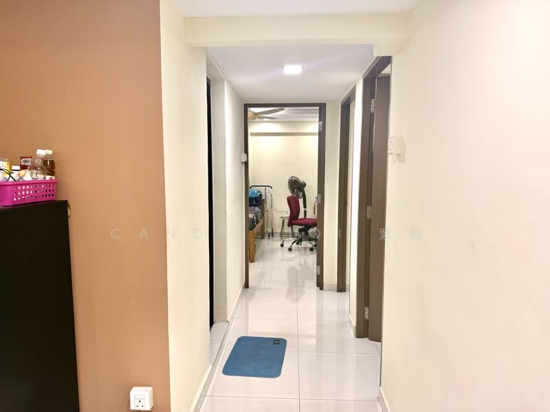 100 Whampoa Drive, 100 Whampoa Drive, 3 Bedrooms, 980 sqft, HDB Flat For Sale, by Candy ZiQi 紫绮, 500211475 - PropertyGuru.com.sg