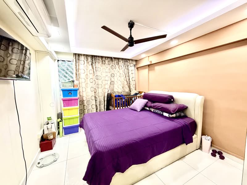100 Whampoa Drive, 100 Whampoa Drive, 3 Bedrooms, 980 sqft, HDB Flat For Sale, by Candy ZiQi 紫绮, 500211475 - PropertyGuru.com.sg