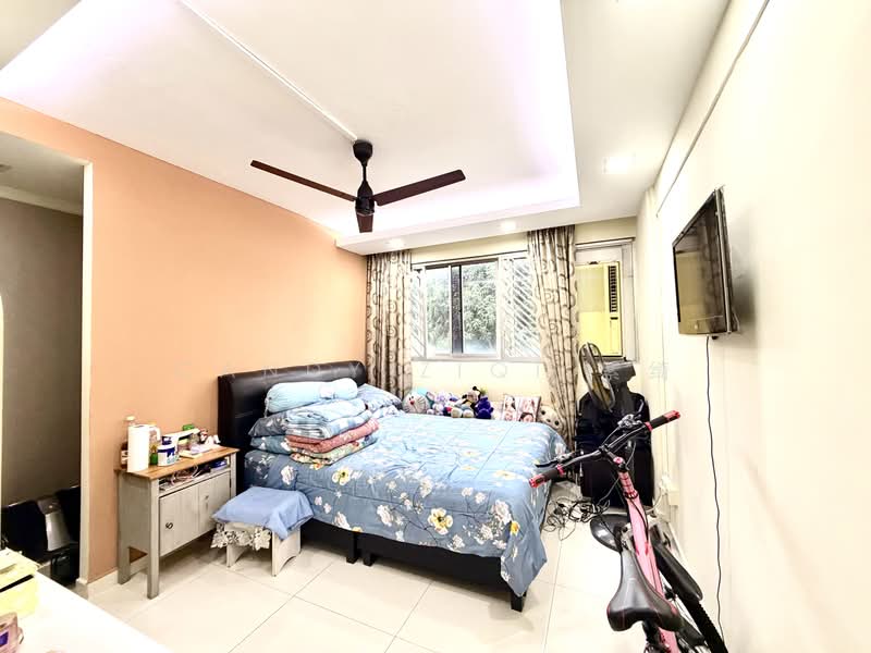 100 Whampoa Drive, 100 Whampoa Drive, 3 Bedrooms, 980 sqft, HDB Flat For Sale, by Candy ZiQi 紫绮, 500211475 - PropertyGuru.com.sg