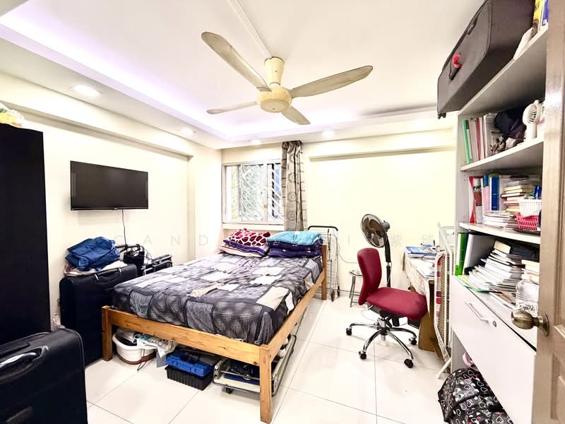 100 Whampoa Drive, 100 Whampoa Drive, 3 Bedrooms, 980 sqft, HDB Flat For Sale, by Candy ZiQi 紫绮, 500211475 - PropertyGuru.com.sg