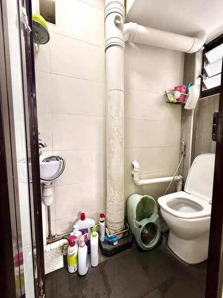100 Whampoa Drive, 100 Whampoa Drive, 3 Bedrooms, 980 sqft, HDB Flat For Sale, by Candy ZiQi 紫绮, 500211475 - PropertyGuru.com.sg