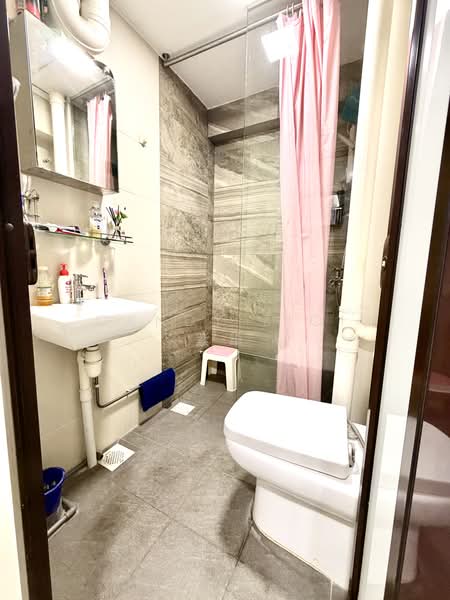 100 Whampoa Drive, 100 Whampoa Drive, 3 Bedrooms, 980 sqft, HDB Flat For Sale, by Candy ZiQi 紫绮, 500211475 - PropertyGuru.com.sg