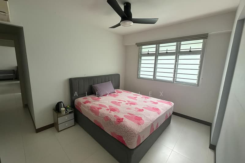 183A Boon Lay Avenue, 183A Boon Lay Avenue, 3 Bedrooms, 1,001 sqft, HDB Flat For Rent, by Alex Alex, 500211478 - Bedroom - PropertyGuru.com.sg