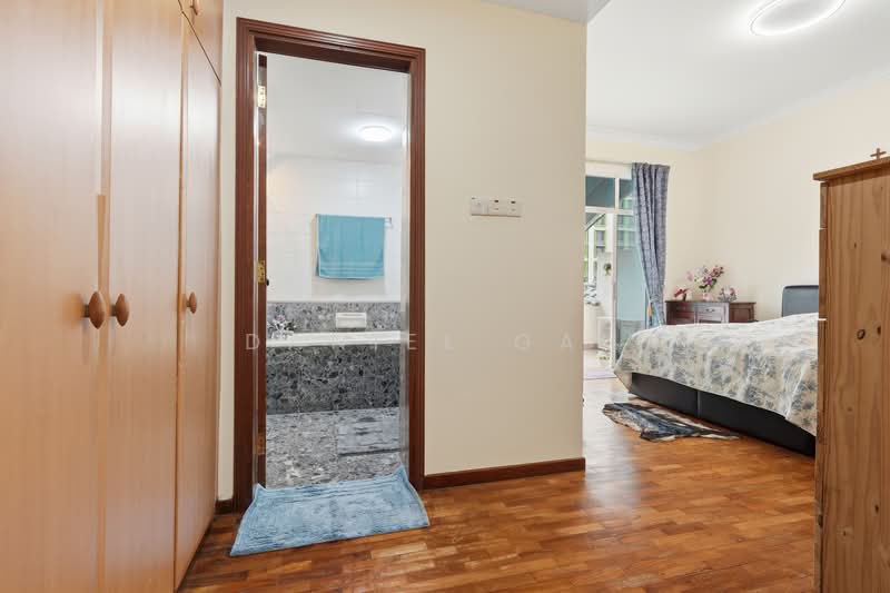 Woodgrove Condo, 10 Woodgrove Drive, 4 Bedrooms, 2,067 sqft, Condominium For Sale, by Daniel Gan, 500211484 - Bedroom - PropertyGuru.com.sg