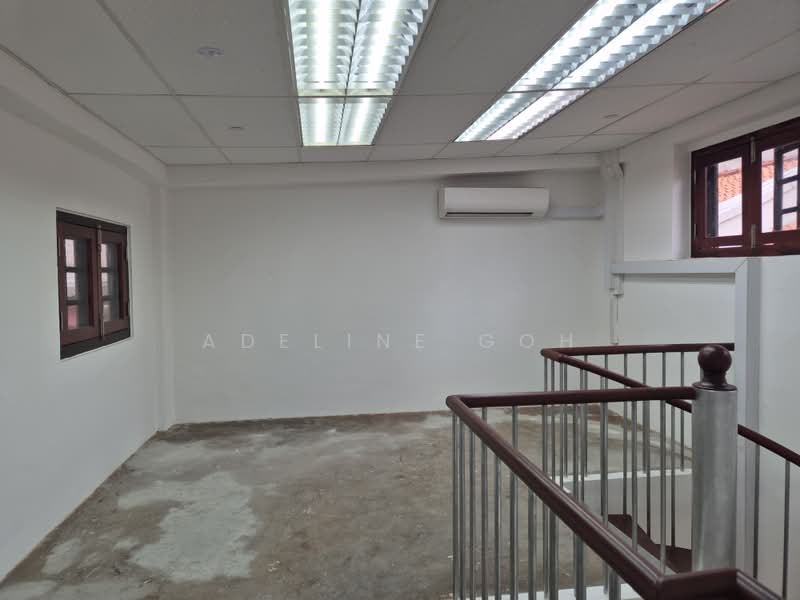 Shophouse Office!@Capital Square-2799 Sq Ft-Spacious & Good Layout-Lift Access-Few Units, Church Street, Telok Ayer Street, Amoy Street, Club Street, Boat Quay / Raffles Place / Marina, 2,798 sqft, Office For Rent, by Adeline Goh, 500211485 - Interior - CommercialGuru.com.sg
