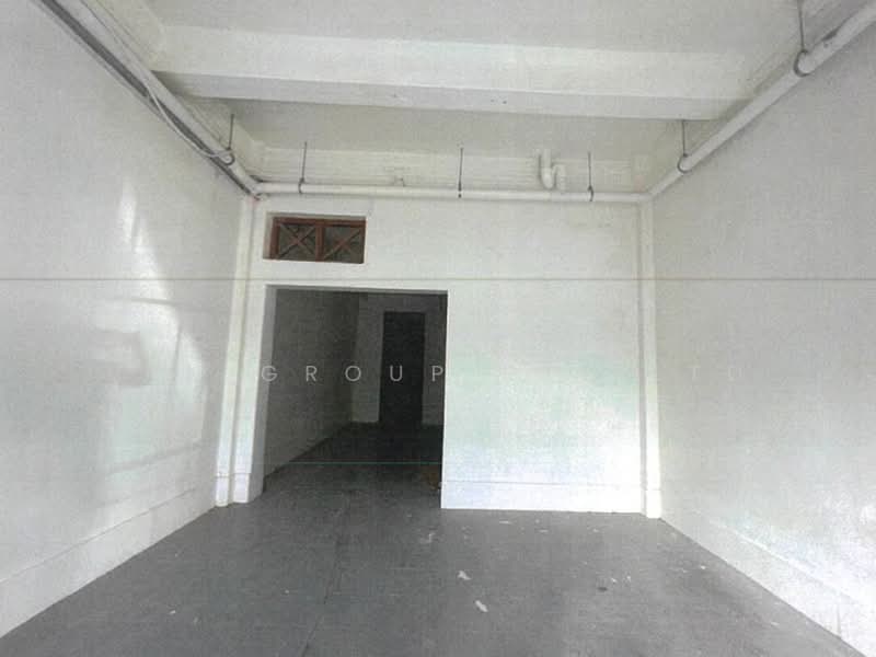 Enrichment Centre | 267 Lavender Street, , 775 sqft, Other Retail For Rent, by LHN Group Pte Ltd, 500211486 - Interior - CommercialGuru.com.sg