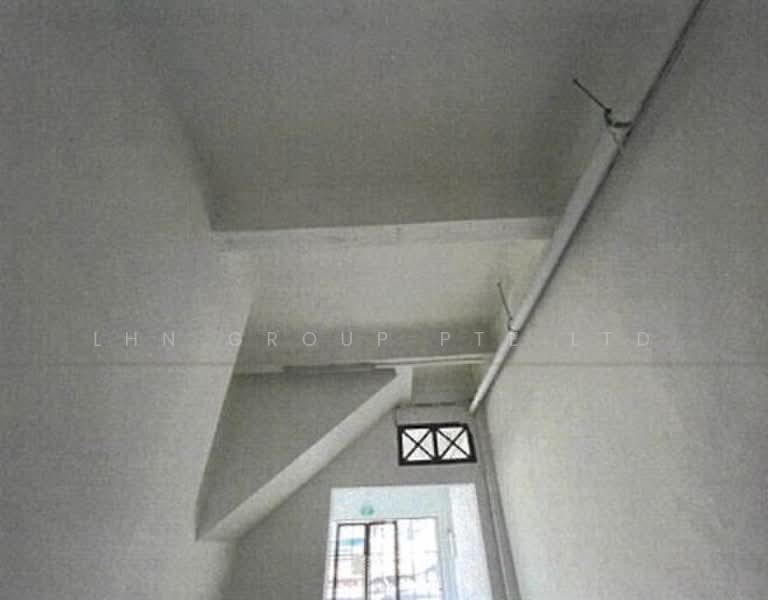 Enrichment Centre | 267 Lavender Street, , 775 sqft, Other Retail For Rent, by LHN Group Pte Ltd, 500211486 - Interior - CommercialGuru.com.sg