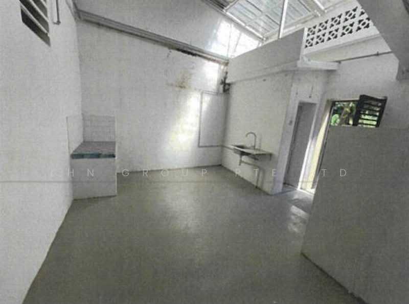 Enrichment Centre | 267 Lavender Street, , 775 sqft, Other Retail For Rent, by LHN Group Pte Ltd, 500211486 - Interior - CommercialGuru.com.sg