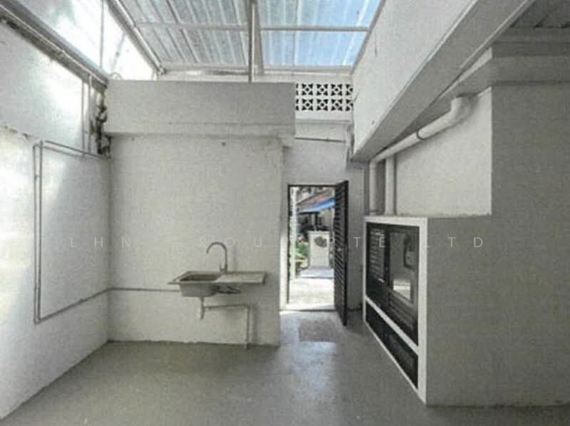 Enrichment Centre | 267 Lavender Street, , 775 sqft, Other Retail For Rent, by LHN Group Pte Ltd, 500211486 - Interior - CommercialGuru.com.sg