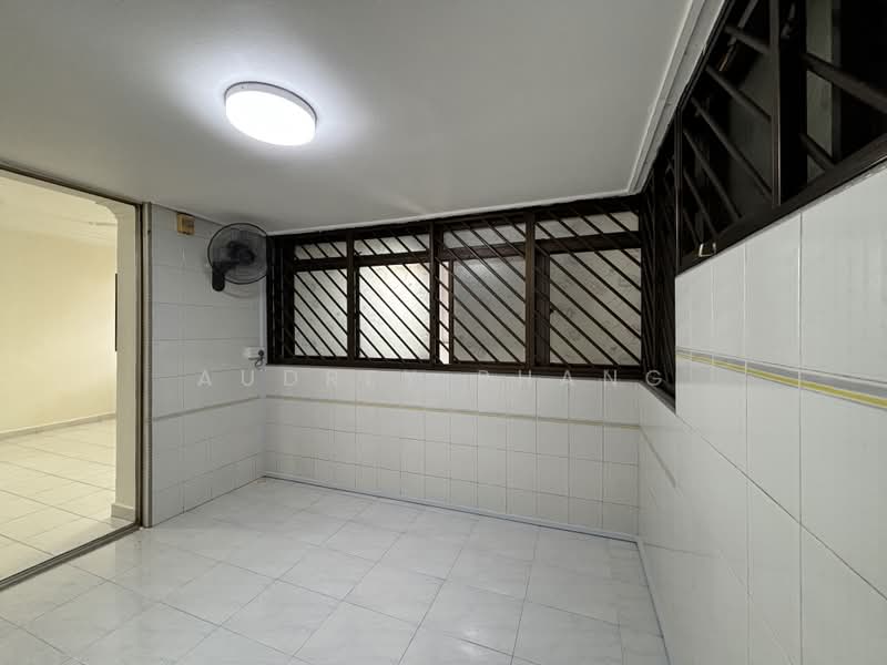 537 Hougang Street 52, 537 Hougang Street 52, 4 Bedrooms, 1,150 sqft, HDB Flat For Rent, by Audrey Phang, 500211492 - Room 4 - PropertyGuru.com.sg