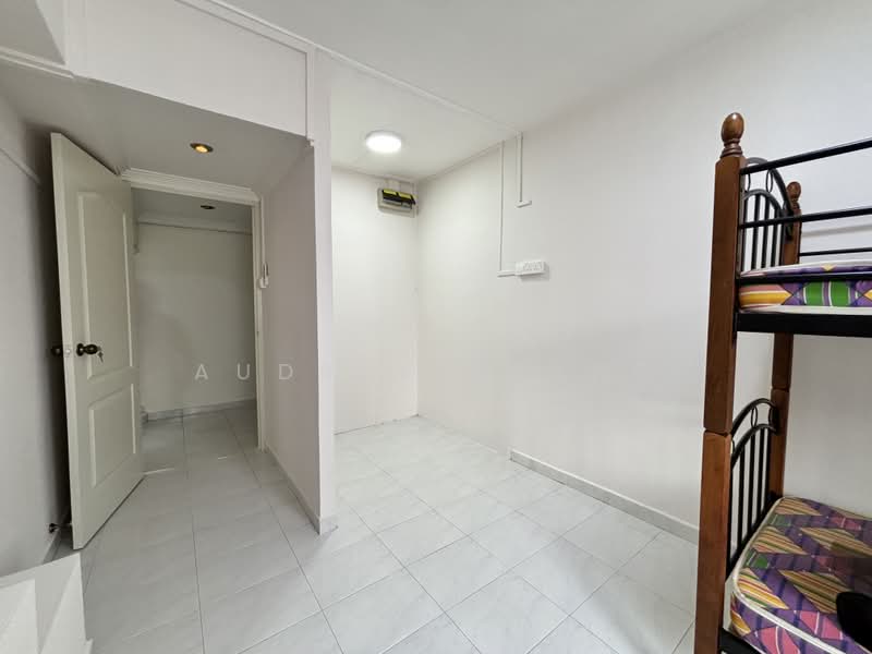 537 Hougang Street 52, 537 Hougang Street 52, 4 Bedrooms, 1,150 sqft, HDB Flat For Rent, by Audrey Phang, 500211492 - Room 3 - PropertyGuru.com.sg