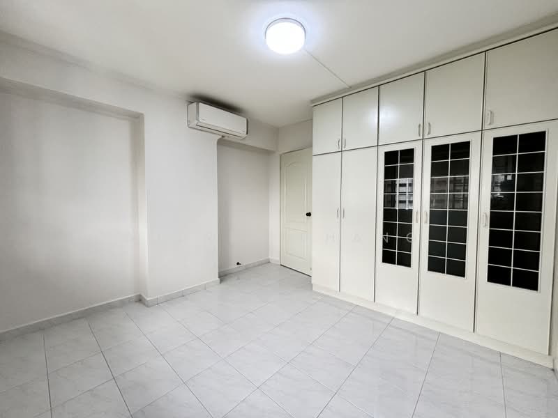 537 Hougang Street 52, 537 Hougang Street 52, 4 Bedrooms, 1,150 sqft, HDB Flat For Rent, by Audrey Phang, 500211492 - Room 2 - PropertyGuru.com.sg