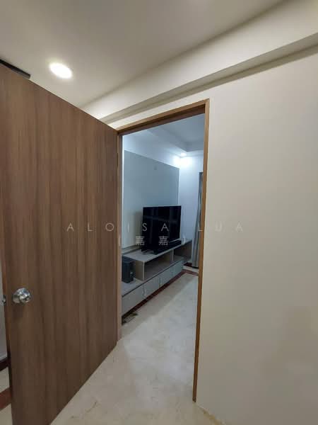 The Woodgrove, 3 Woodgrove Drive, Room Rental, 120 sqft, Apartment For Rent, by Aloisa Lua (嘉嘉), 500211493 - Interior - PropertyGuru.com.sg