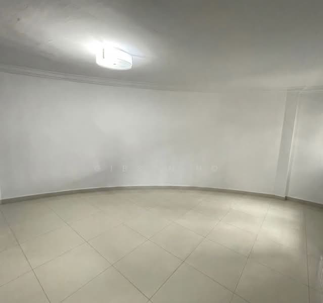 406 tampines street 41, 406 tampines street 41, 900 sqft, Office For Rent, by Gibson Ho, 500211494 - Interior - CommercialGuru.com.sg