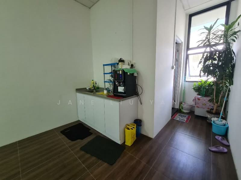 Midview City, 28 Sin Ming Lane, Ang Mo Kio / Bishan / Thomson, 400 sqft, Light Industrial (B1) For Rent, by Jane Liu Yan, 500211498 - Interior - CommercialGuru.com.sg