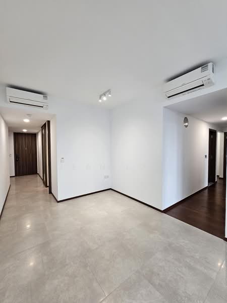 Lentor Modern, 3 Lentor Central, 3 Bedrooms, 1,130 sqft, Condominium For Sale, by Jean Low, 500211502 - Dining - PropertyGuru.com.sg