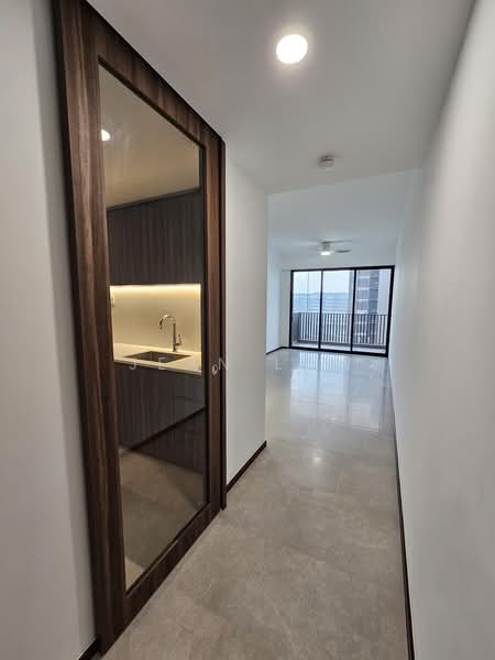 Lentor Modern, 3 Lentor Central, 3 Bedrooms, 1,130 sqft, Condominium For Sale, by Jean Low, 500211502 - Interior - PropertyGuru.com.sg