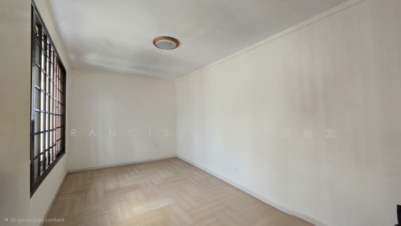 250 Bishan Street 22, 250 Bishan Street 22, 3 Bedrooms, 1,227 sqft, HDB Flat For Sale, by Francis Liau 廖新龙, 500211515 - Interior - PropertyGuru.com.sg