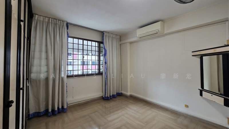 250 Bishan Street 22, 250 Bishan Street 22, 3 Bedrooms, 1,227 sqft, HDB Flat For Sale, by Francis Liau 廖新龙, 500211515 - Interior - PropertyGuru.com.sg