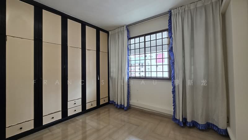 250 Bishan Street 22, 250 Bishan Street 22, 3 Bedrooms, 1,227 sqft, HDB Flat For Sale, by Francis Liau 廖新龙, 500211515 - Interior - PropertyGuru.com.sg