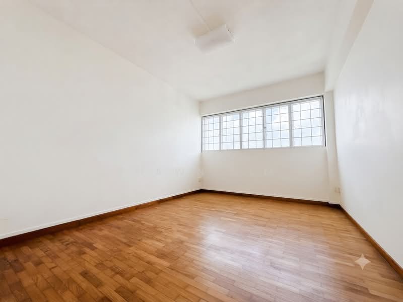430 Ang Mo Kio Avenue 3, 430 Ang Mo Kio Avenue 3, 3 Bedrooms, 1,280 sqft, HDB Flat For Rent, by Shawn Sim, 500211519 - Interior - PropertyGuru.com.sg