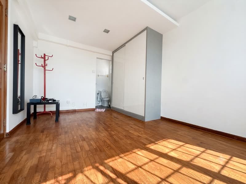 430 Ang Mo Kio Avenue 3, 430 Ang Mo Kio Avenue 3, 3 Bedrooms, 1,280 sqft, HDB Flat For Rent, by Shawn Sim, 500211519 - Interior - PropertyGuru.com.sg