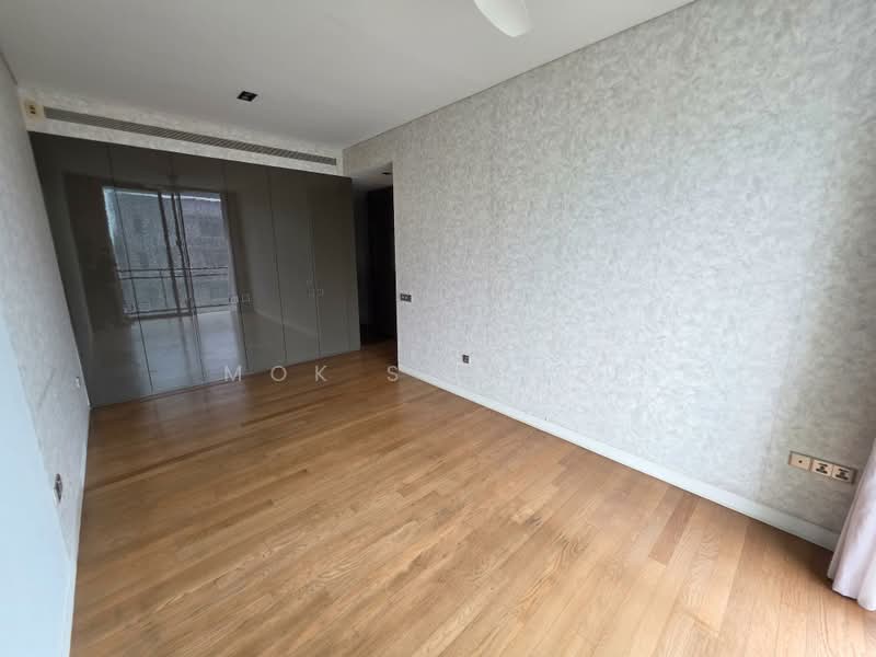 Hilltops, 101 Cairnhill Circle, 2 Bedrooms, 1,249 sqft, Condominium For Sale, by Mok Sze Sze, 500211530 - Interior - PropertyGuru.com.sg