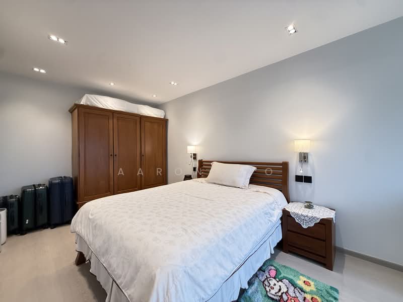 182 Jelebu Road, 182 Jelebu Road, 3 Bedrooms, 1,195 sqft, HDB Flat For Rent, by Aaron Yeo, 500211531 - Bedroom - PropertyGuru.com.sg