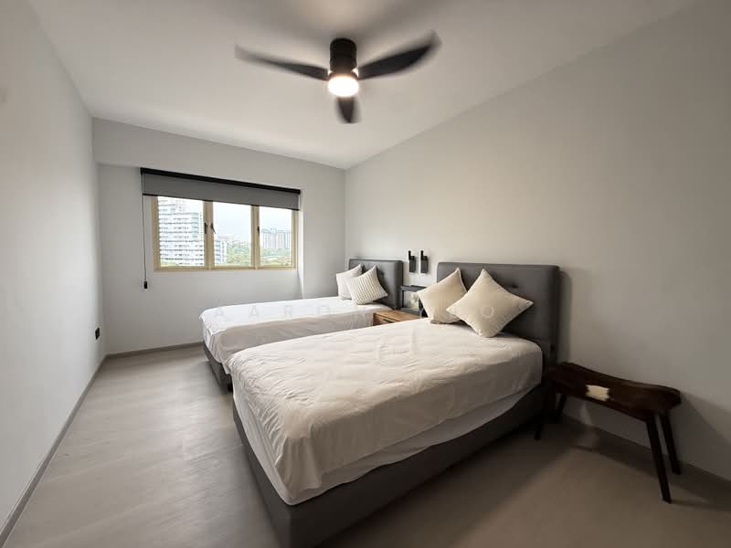 182 Jelebu Road, 182 Jelebu Road, 3 Bedrooms, 1,195 sqft, HDB Flat For Rent, by Aaron Yeo, 500211531 - Bedroom - PropertyGuru.com.sg