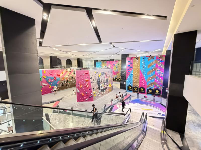 CT Hub, 2 Kallang Avenue, 721 sqft, Mall Shop For Sale, by Daniel Lee, 500211532 - Interior - CommercialGuru.com.sg