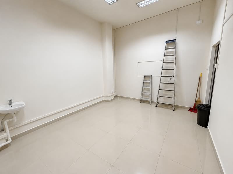 442 serangoon road