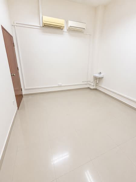 442 serangoon road, , 180 sqft, Shop / Shophouse For Rent, by Aloisa Lua (嘉嘉), 500211537 - Interior - CommercialGuru.com.sg