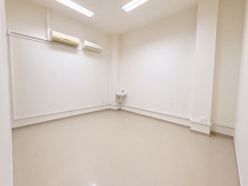 442 serangoon road, , 180 sqft, Shop / Shophouse For Rent, by Aloisa Lua (嘉嘉), 500211537 - Interior - CommercialGuru.com.sg