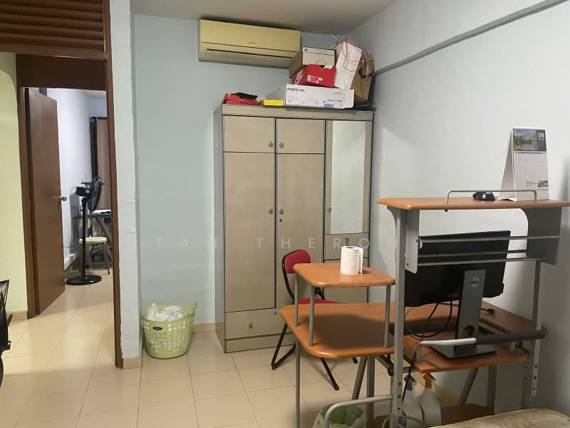 219 Jurong East Street 21, 219 Jurong East Street 21, Boon Lay / Jurong / Tuas, 3 Bedrooms, 979 sqft, HDB Flat For Sale, by Tan Theron, 500211538 - Interior - PropertyGuru.com.sg